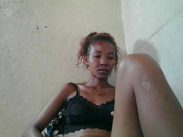 Urcule's BongaCams show and profile