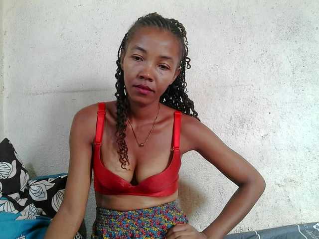 Urcule's BongaCams show and profile