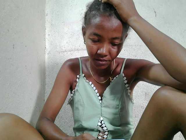 Urcule's BongaCams show and profile