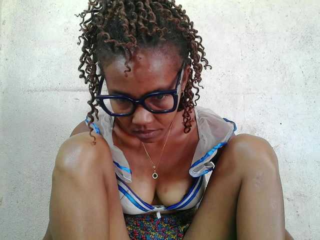 Urcule's BongaCams show and profile