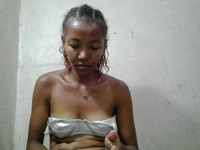 Urcule's BongaCams show and profile