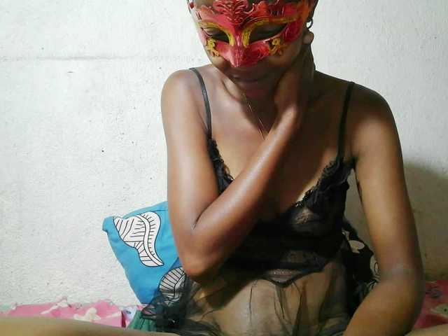 Urcule's BongaCams show and profile