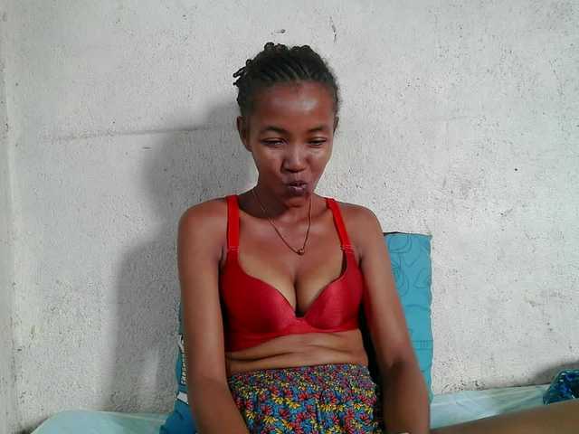 Urcule's BongaCams show and profile