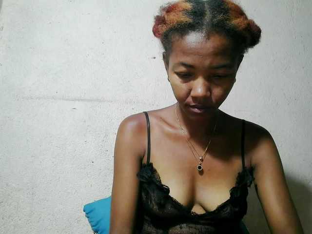 Urcule's BongaCams show and profile