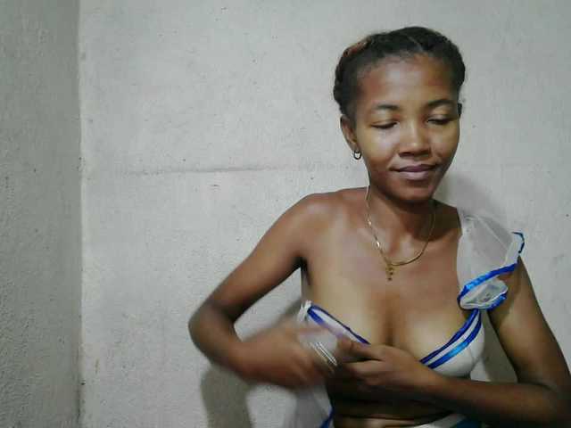 Urcule's BongaCams show and profile