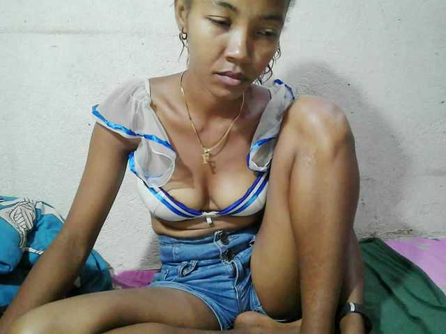 Urcule's BongaCams show and profile