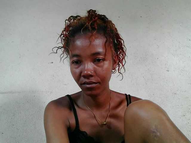 Urcule's BongaCams show and profile