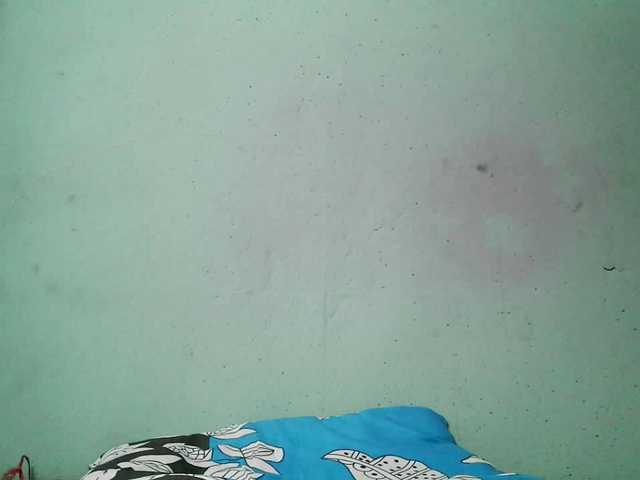 Urcule — Freechat on BongaCams