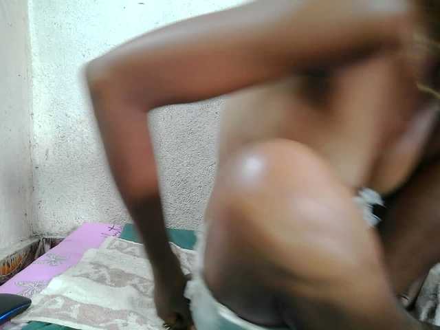 Urcule's BongaCams show and profile