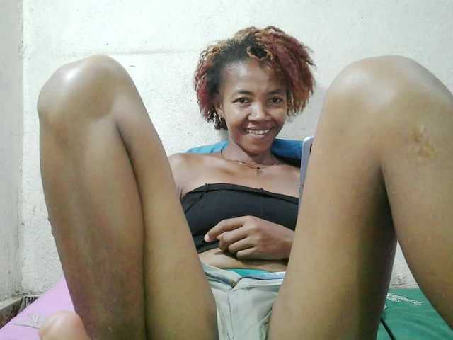 Urcule's BongaCams show and profile