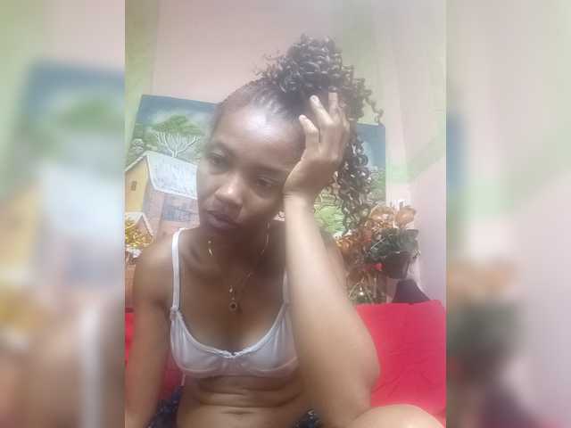 Urcule's BongaCams show and profile