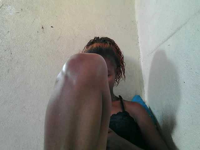 Urcule's BongaCams show and profile