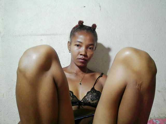 Urcule's BongaCams show and profile