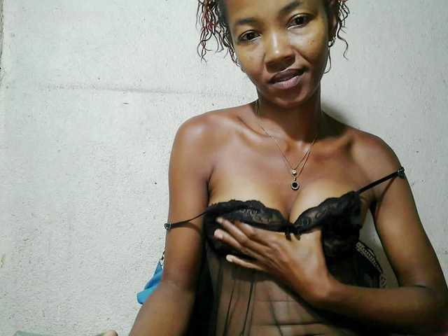 Urcule's BongaCams show and profile