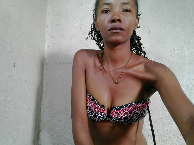 Urcule's BongaCams show and profile