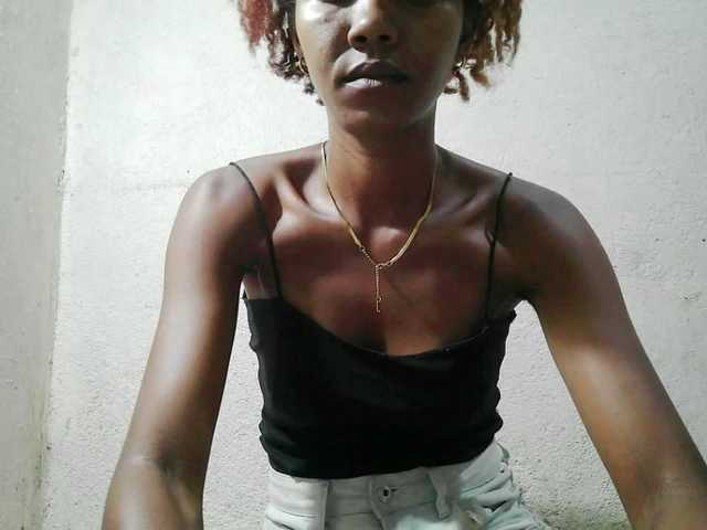 Urcule's BongaCams show and profile