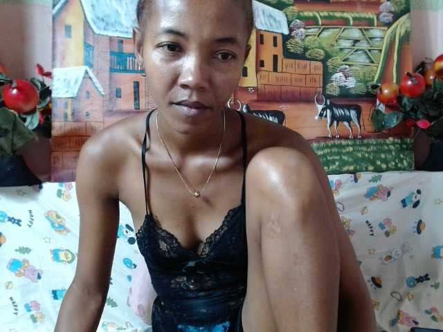 Urcule – webcam model profile photo