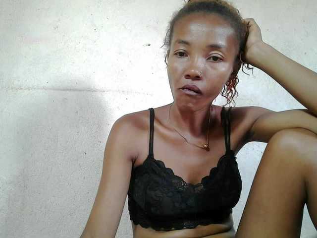 Urcule's BongaCams show and profile