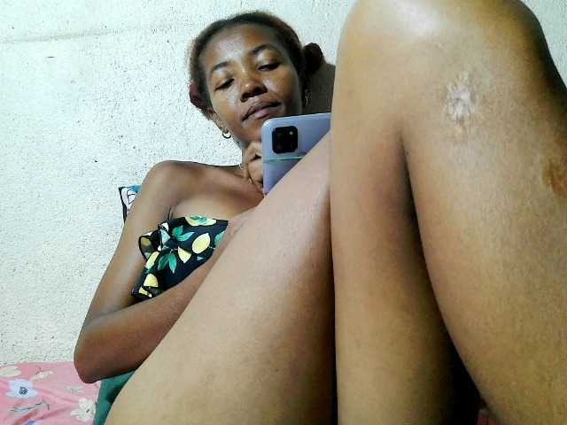 Urcule's BongaCams show and profile