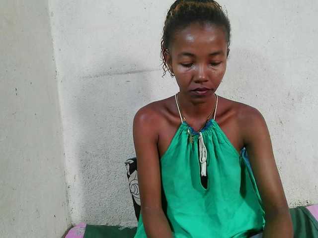 Urcule's BongaCams show and profile