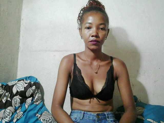 Urcule live cam profile