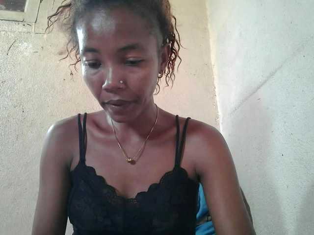 Urcule's BongaCams show and profile