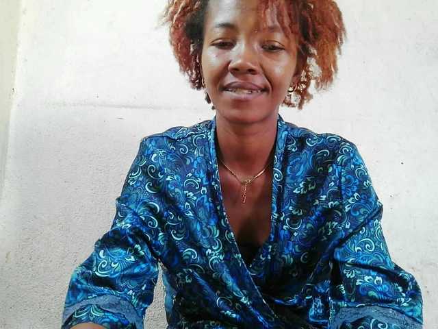 Urcule's BongaCams show and profile