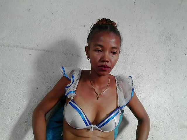 Urcule's BongaCams show and profile