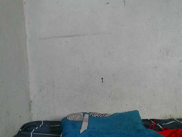 Urcule's BongaCams show and profile