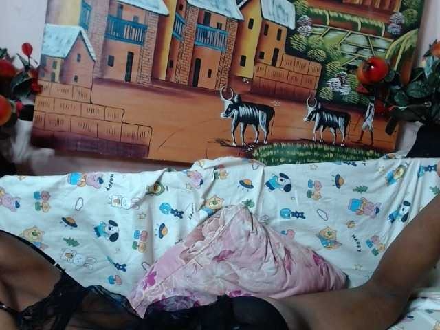 Urcule's BongaCams show and profile