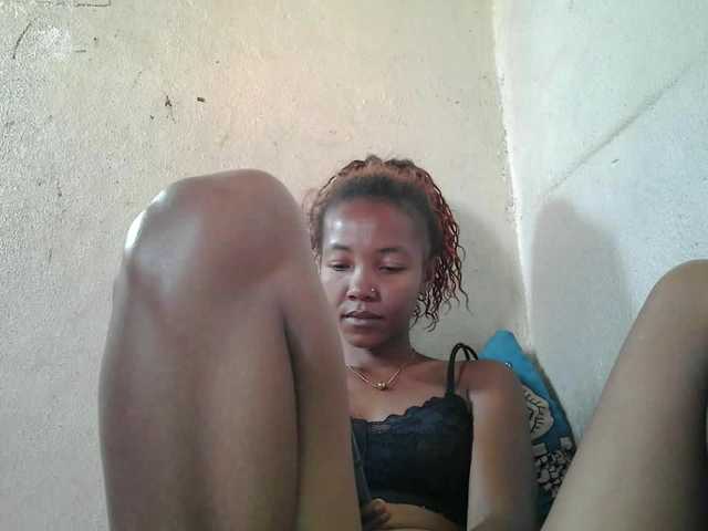 Urcule's BongaCams show and profile