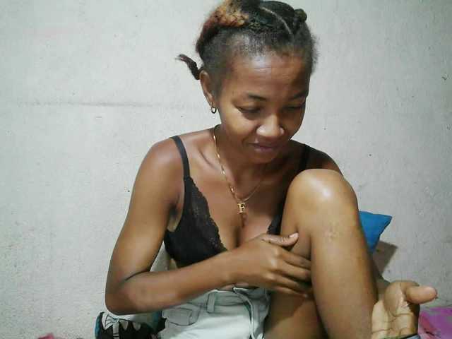 Urcule's BongaCams show and profile