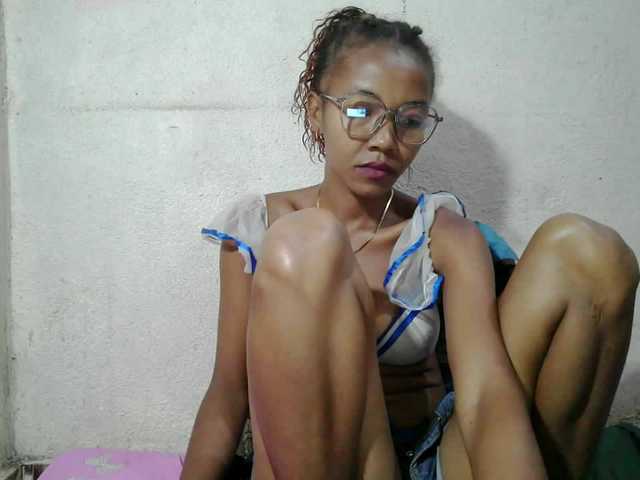 Urcule's BongaCams show and profile