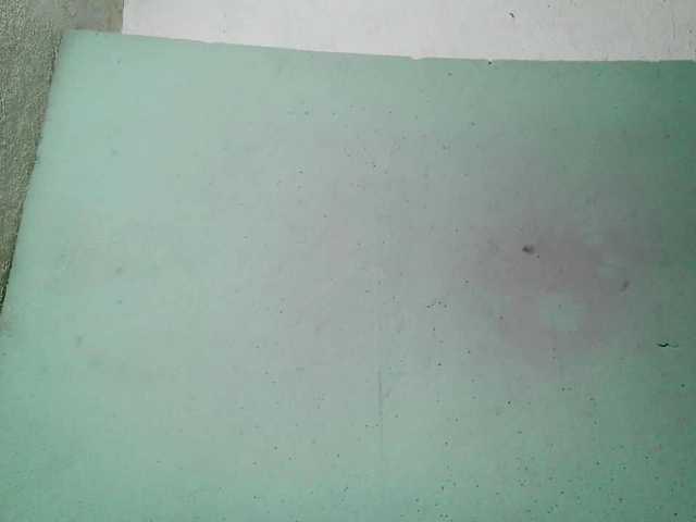 Urcule's BongaCams show and profile