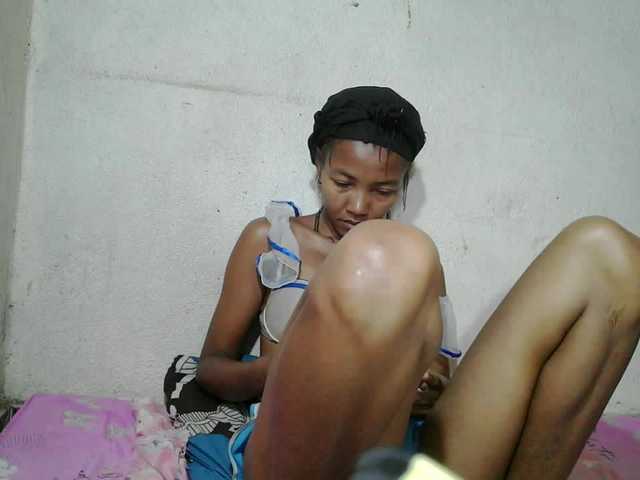 Urcule live cam profile