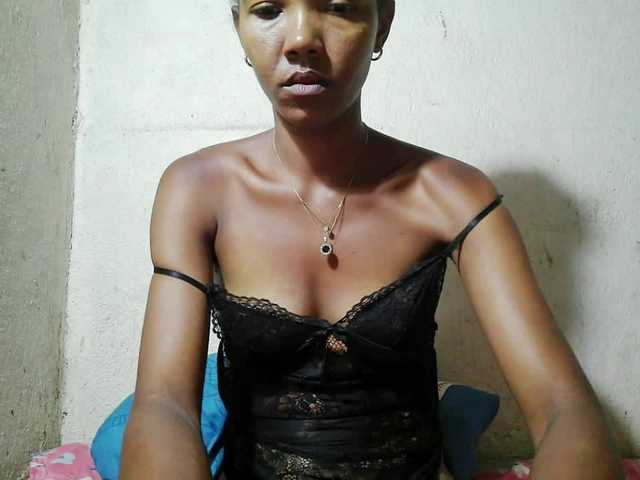 Urcule's BongaCams show and profile