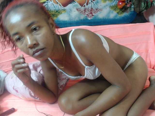 Urcule – webcam model profile photo