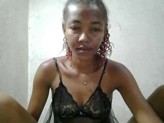 Urcule's BongaCams show and profile