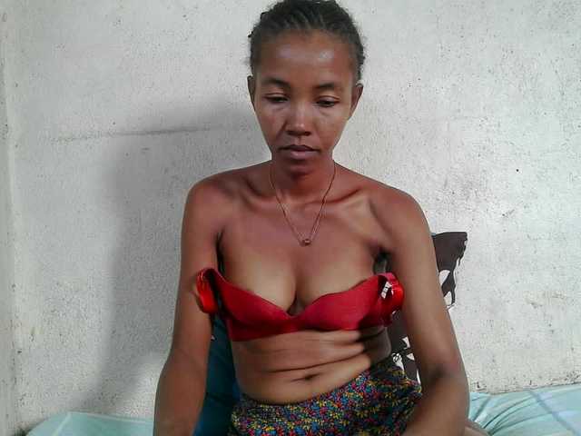 Urcule's BongaCams show and profile