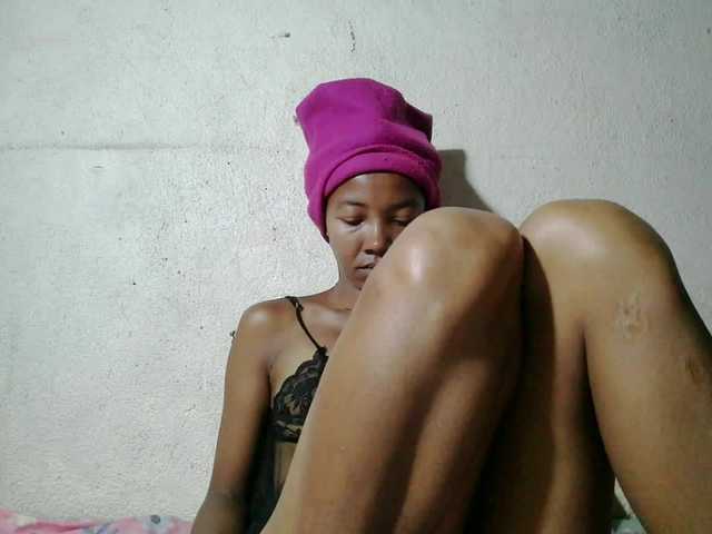 Urcule's BongaCams show and profile