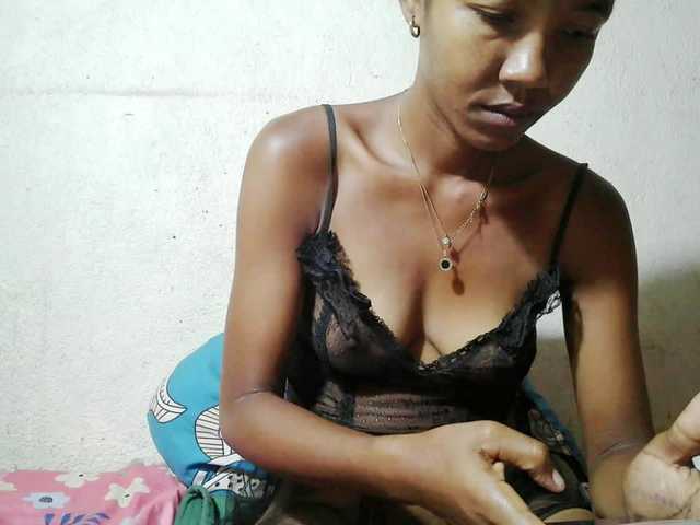 Urcule's BongaCams show and profile