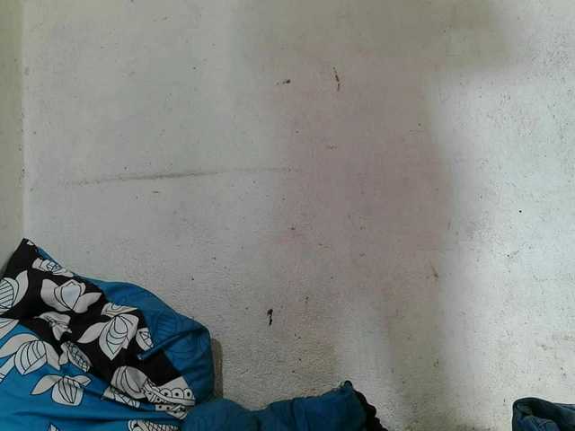 Urcule's BongaCams show and profile