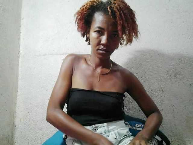 Urcule's BongaCams show and profile