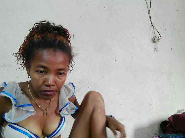 Urcule's BongaCams show and profile