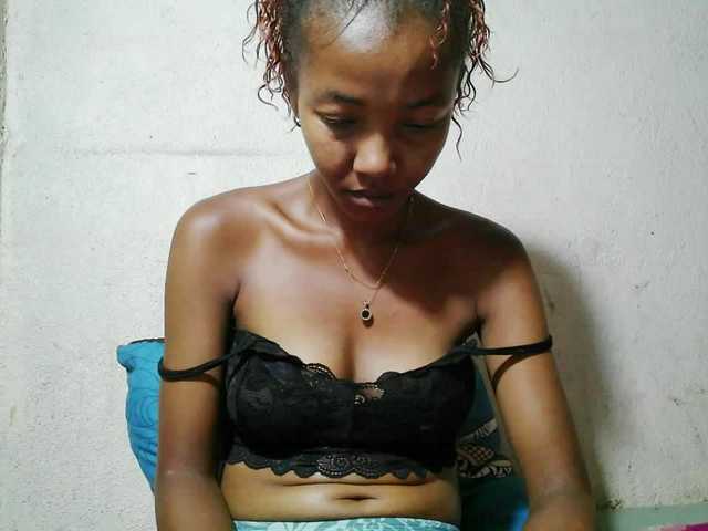 Urcule's BongaCams show and profile