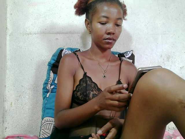 Urcule's BongaCams show and profile