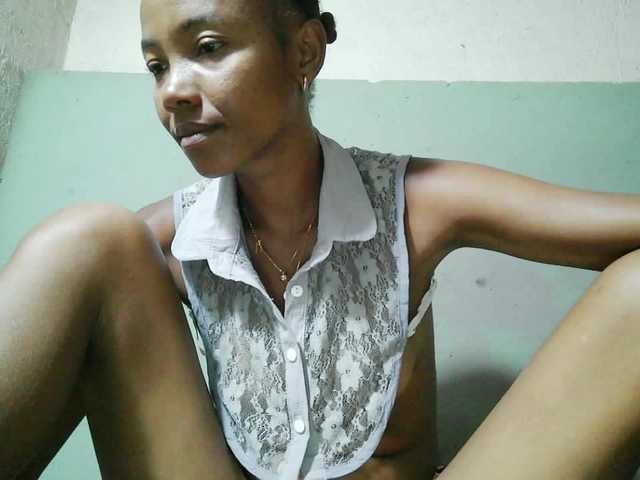 Urcule's BongaCams show and profile