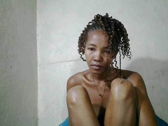 Urcule's BongaCams show and profile