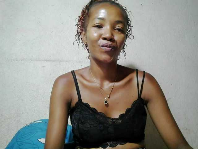 Urcule's BongaCams show and profile