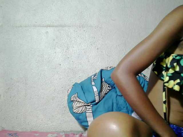 Urcule's BongaCams show and profile